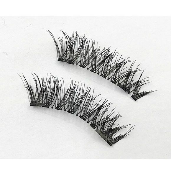 Other - Double Magnet False Eyelashes